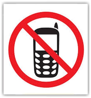 знак zaprescheno_razgovarivat_po_mobilnomu_telefonu zaprescheno_razgovarivat_po_mobilnomu_telefonu